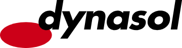 Firmenlogo